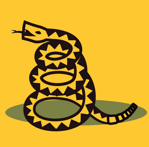 Keeping our Rights - Come Hell or High Water