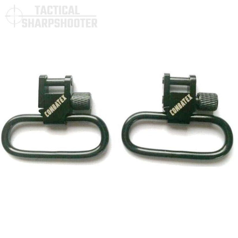 15-sling-swivel-set-1-pair-