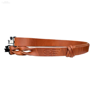 Bushcrafts Straight-Up American Rifle Sling-Rifle Sling-Tactical Sharpshooter