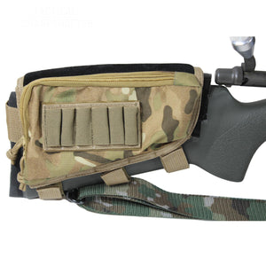 Special Order for Reed K.-Stock Packs-Tactical Sharpshooter