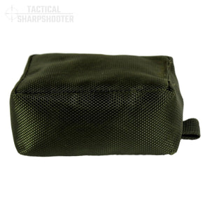 Perfect Size Shooting Bag-Shooting Bag-Tactical Sharpshooter