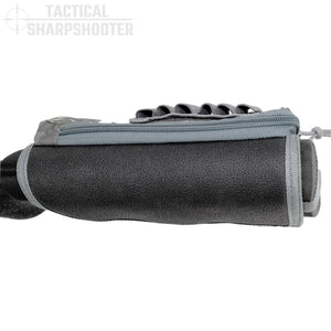 SNIPER STOCKPACK - ACU DIGITAL-Stock Packs-Tactical Sharpshooter
