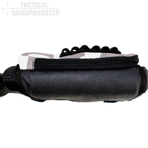 SNIPER STOCKPACK - URBAN/WINTER CAMO-Stock Packs-Tactical Sharpshooter